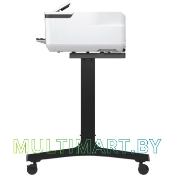 Плоттер Epson SureColor SC-T3100 картинка 2